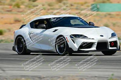 media/Jun-01-2025-VIP Trackdays (Sun) [[b20349723e]]/B Group/Session 3 (Turns 10 12 and StartFinish)/
